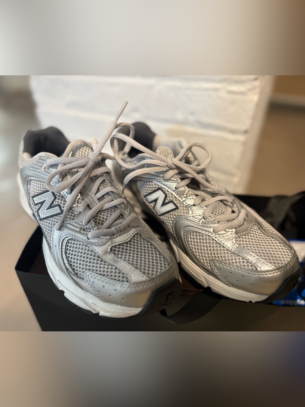 New Balance 530 Shoes
